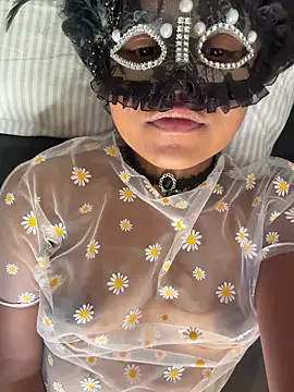 Bella Luna18 online show from 01-08-26, 06:21