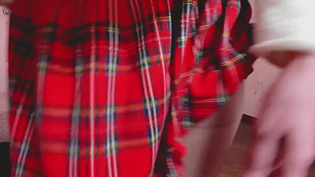 Pantyhose Mila online show from 03-01-25, 01:32