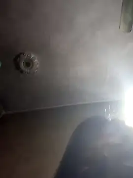 Snapshot of Tameesh_sexy_mistress chatting on 02-11-25, 07:38 Tameesh sexy mistress online show from 02-11-25, 07:38