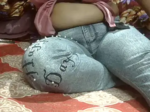 Snapshot of Tameesh_sexy_mistress chatting on 02-23-25, 03:51 Tameesh sexy mistress online show from 02-23-25, 03:51