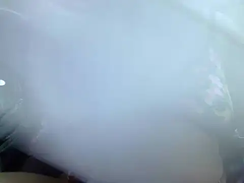 Snapshot of Tameesh_sexy_mistress chatting on 03-15-25, 03:37 Tameesh sexy mistress online show from 03-15-25, 03:37