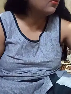 Snapshot of Tameesh_sexy_mistress chatting on 10-11-25, 08:46 Tameesh sexy mistress online show from 10-11-25, 08:46