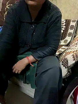 Snapshot of Tameesh_sexy_mistress chatting on 11-11-25, 12:49 Tameesh sexy mistress online show from 11-11-25, 12:49