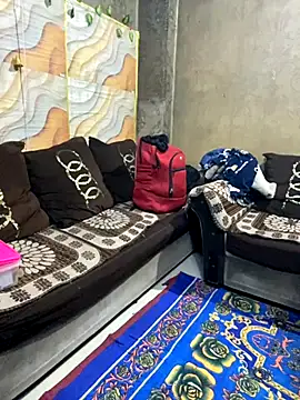 Snapshot of Tameesh_sexy_mistress chatting on 11-20-25, 04:40 Tameesh sexy mistress online show from 11-20-25, 04:40