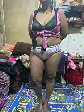 Snapshot of Tameesh_sexy_mistress chatting on 11-25-25, 05:07 Tameesh sexy mistress online show from 11-25-25, 05:07