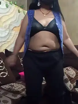 Snapshot of Tameesh_sexy_mistress chatting on 11-25-25, 05:13 Tameesh sexy mistress online show from 11-25-25, 05:13