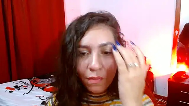 naihroby online show from 01-19-25, 05:48