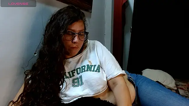 naihroby online show from 09-21-25, 05:09