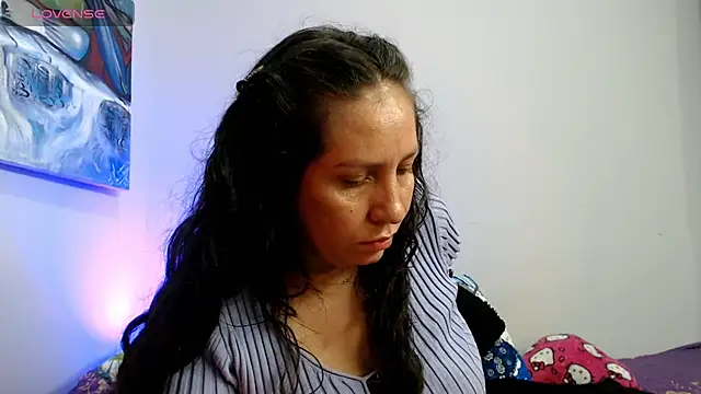 naihroby online show from 10-30-25, 03:52