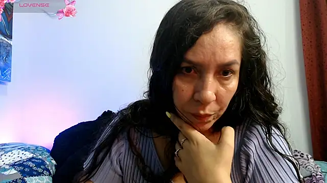 naihroby online show from 11-14-25, 06:01