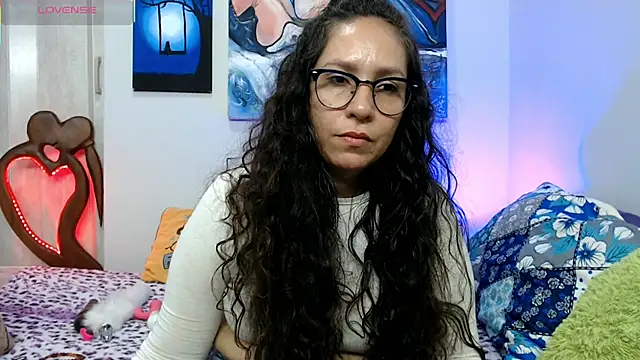 naihroby online show from 12-03-25, 03:36