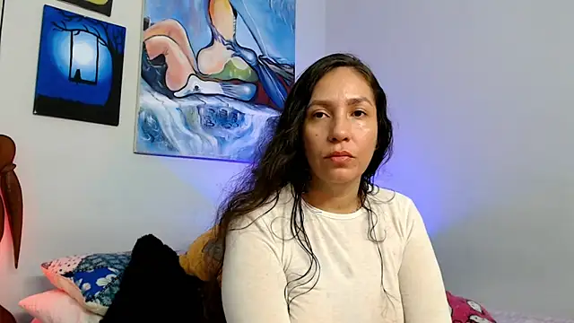 Snapshot of naihroby chatting on 02-16-26, 04:52 naihroby online show from 02-16-26, 04:52