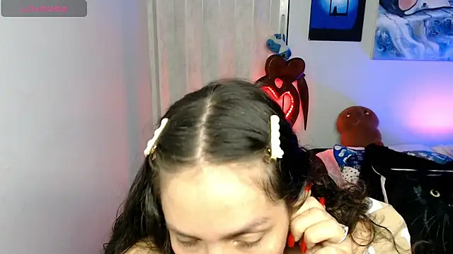 naihroby online show from 04-22-26, 04:59