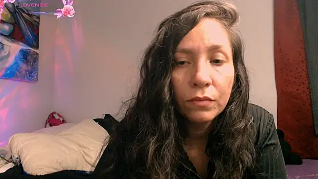 naihroby online show from 06-20-26, 03:42