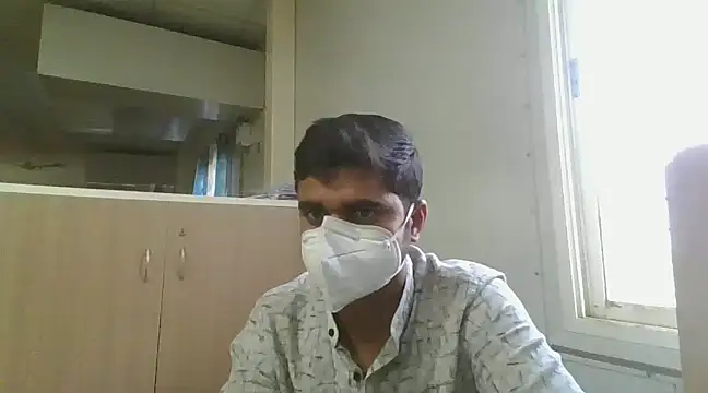 Snapshot of Ishan003 chatting on 12-14-24, 11:39 Ishan003 online show from 12-14-24, 11:39