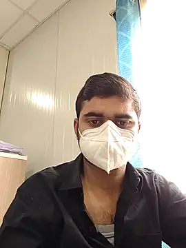 Snapshot of Ishan003 chatting on 12-15-24, 05:13 Ishan003 online show from 12-15-24, 05:13