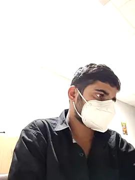 Snapshot of Ishan003 chatting on 12-15-24, 02:05 Ishan003 online show from 12-15-24, 02:05