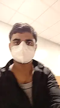 Snapshot of Ishan003 chatting on 12-15-24, 05:10 Ishan003 online show from 12-15-24, 05:10