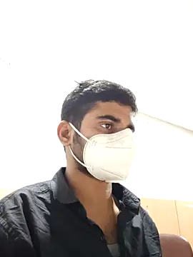 Snapshot of Ishan003 chatting on 12-16-24, 03:22 Ishan003 online show from 12-16-24, 03:22