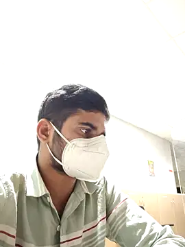 Snapshot of Ishan003 chatting on 12-17-24, 01:49 Ishan003 online show from 12-17-24, 01:49