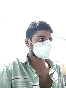 Snapshot of Ishan003 chatting on 12-17-24, 04:53 Ishan003 online show from 12-17-24, 04:53