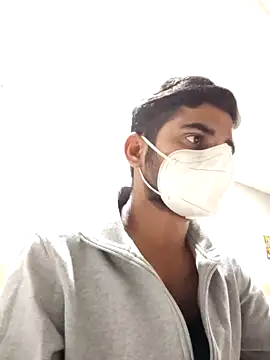 Snapshot of Ishan003 chatting on 12-19-24, 01:51 Ishan003 online show from 12-19-24, 01:51