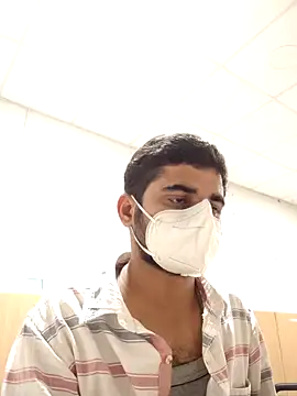 Snapshot of Ishan003 chatting on 12-20-24, 01:54 Ishan003 online show from 12-20-24, 01:54