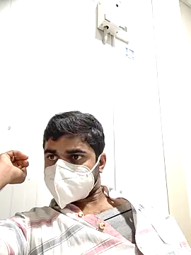 Snapshot of Ishan003 chatting on 12-20-24, 04:57 Ishan003 online show from 12-20-24, 04:57