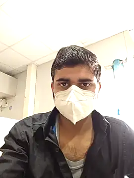 Snapshot of Ishan003 chatting on 12-22-24, 04:50 Ishan003 online show from 12-22-24, 04:50