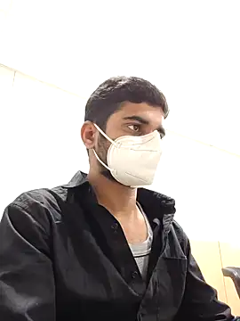 Snapshot of Ishan003 chatting on 12-22-24, 01:22 Ishan003 online show from 12-22-24, 01:22