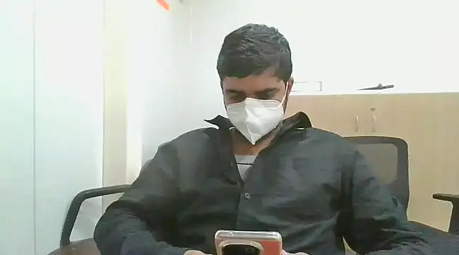 Snapshot of Ishan003 chatting on 12-22-24, 04:59 Ishan003 online show from 12-22-24, 04:59