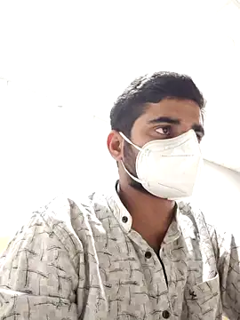 Snapshot of Ishan003 chatting on 12-23-24, 01:56 Ishan003 online show from 12-23-24, 01:56