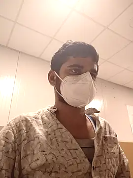 Snapshot of Ishan003 chatting on 12-23-24, 05:00 Ishan003 online show from 12-23-24, 05:00