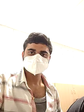 Snapshot of Ishan003 chatting on 12-24-24, 03:26 Ishan003 online show from 12-24-24, 03:26