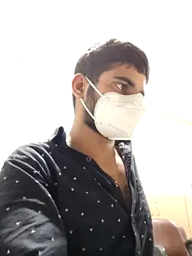 Snapshot of Ishan003 chatting on 12-26-24, 04:47 Ishan003 online show from 12-26-24, 04:47