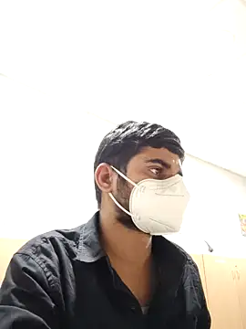 Snapshot of Ishan003 chatting on 12-27-24, 02:01 Ishan003 online show from 12-27-24, 02:01