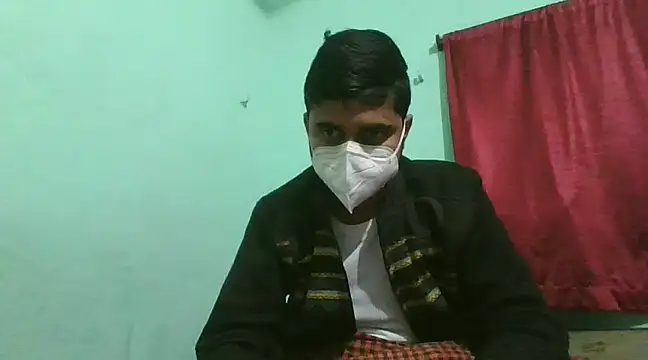 Snapshot of Ishan003 chatting on 01-05-25, 03:11 Ishan003 online show from 01-05-25, 03:11