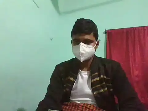 Snapshot of Ishan003 chatting on 01-05-25, 06:13 Ishan003 online show from 01-05-25, 06:13