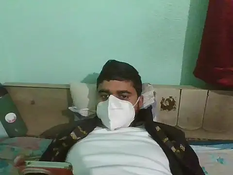 Snapshot of Ishan003 chatting on 01-05-25, 09:59 Ishan003 online show from 01-05-25, 09:59