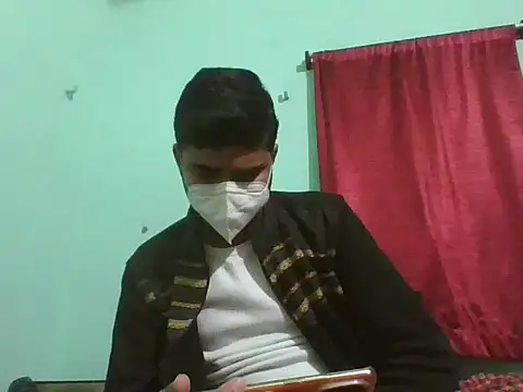 Snapshot of Ishan003 chatting on 01-05-25, 01:04 Ishan003 online show from 01-05-25, 01:04