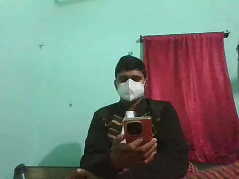 Snapshot of Ishan003 chatting on 01-05-25, 04:38 Ishan003 online show from 01-05-25, 04:38