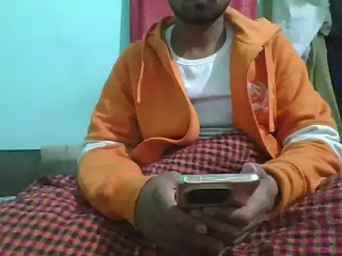 Snapshot of Ishan003 chatting on 01-06-25, 12:46 Ishan003 online show from 01-06-25, 12:46