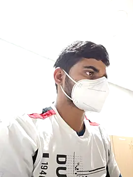 Snapshot of Ishan003 chatting on 01-10-25, 01:41 Ishan003 online show from 01-10-25, 01:41