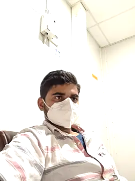 Snapshot of Ishan003 chatting on 01-11-25, 03:42 Ishan003 online show from 01-11-25, 03:42