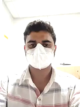 Snapshot of Ishan003 chatting on 01-12-25, 01:37 Ishan003 online show from 01-12-25, 01:37