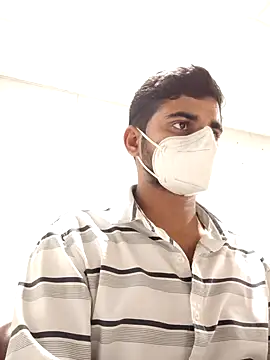 Snapshot of Ishan003 chatting on 01-13-25, 01:17 Ishan003 online show from 01-13-25, 01:17