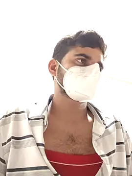 Snapshot of Ishan003 chatting on 01-13-25, 04:19 Ishan003 online show from 01-13-25, 04:19