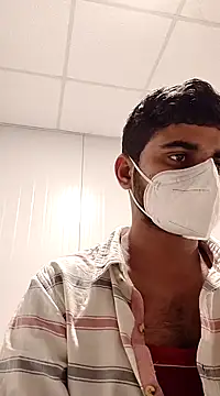 Snapshot of Ishan003 chatting on 01-14-25, 01:28 Ishan003 online show from 01-14-25, 01:28