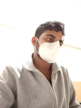 Snapshot of Ishan003 chatting on 01-16-25, 01:36 Ishan003 online show from 01-16-25, 01:36