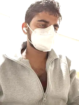 Snapshot of Ishan003 chatting on 01-16-25, 04:39 Ishan003 online show from 01-16-25, 04:39